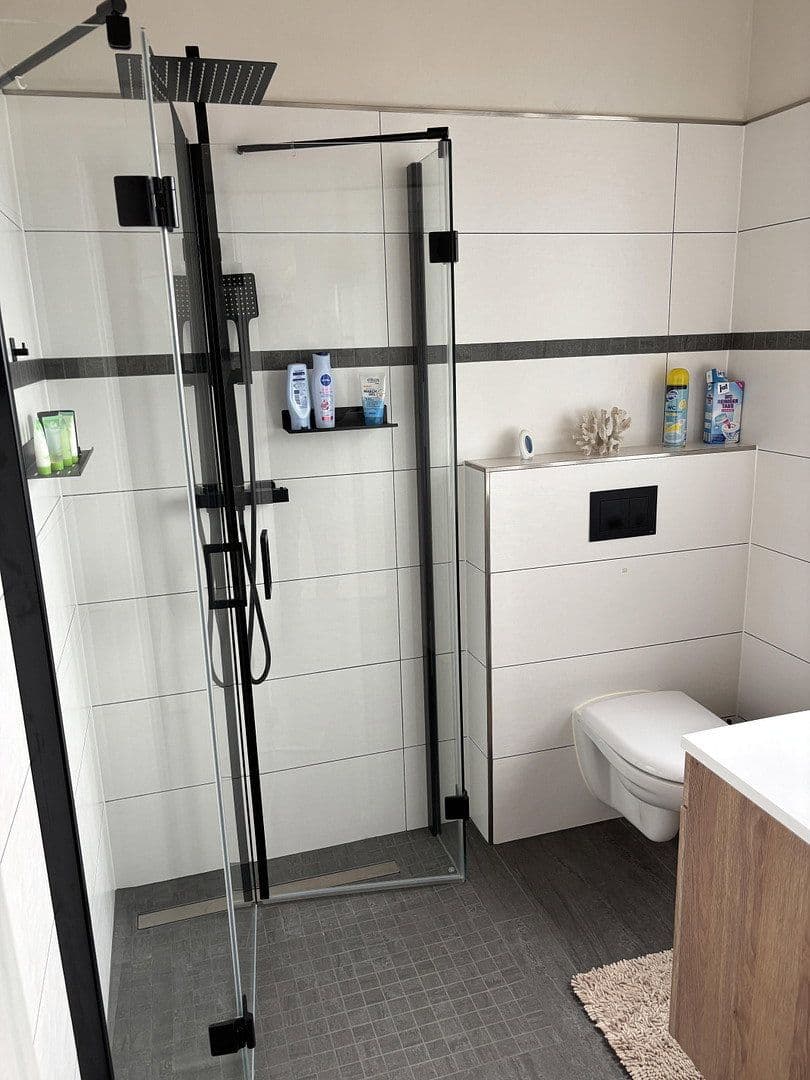 Prodej domu 170 m², pozemek 800 m², Oberbettingen, Porýní-Falc Prodej domu 170 m², pozemek 800 m², Oberbettingen, Porýní-Falc