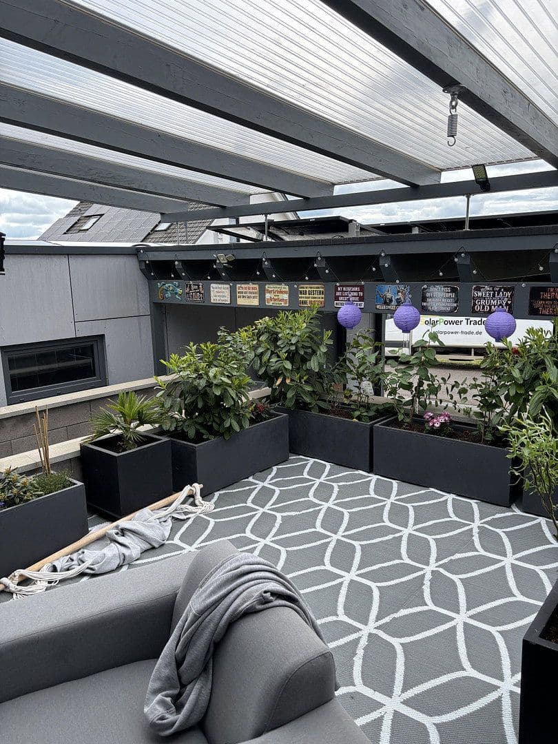 Prodej domu 170 m², pozemek 800 m², Oberbettingen, Porýní-Falc Prodej domu 170 m², pozemek 800 m², Oberbettingen, Porýní-Falc