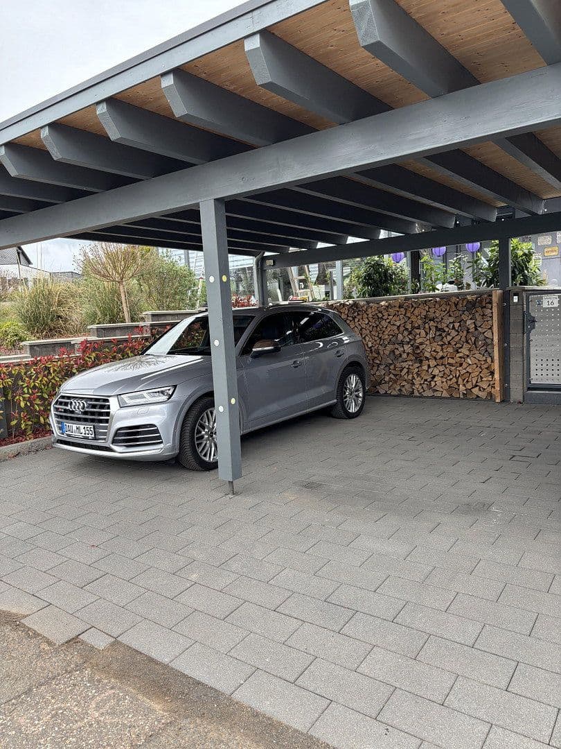 Prodej domu 170 m², pozemek 800 m², Oberbettingen, Porýní-Falc Prodej domu 170 m², pozemek 800 m², Oberbettingen, Porýní-Falc