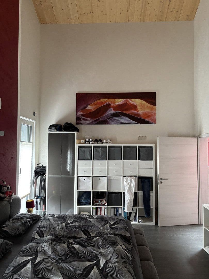 Prodej domu 170 m², pozemek 800 m², Oberbettingen, Porýní-Falc Prodej domu 170 m², pozemek 800 m², Oberbettingen, Porýní-Falc