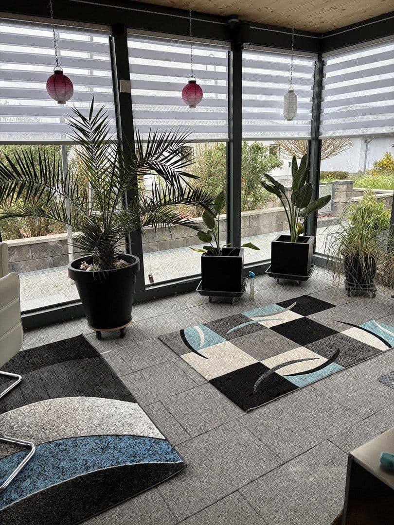 Prodej domu 170 m², pozemek 800 m², Oberbettingen, Porýní-Falc Prodej domu 170 m², pozemek 800 m², Oberbettingen, Porýní-Falc