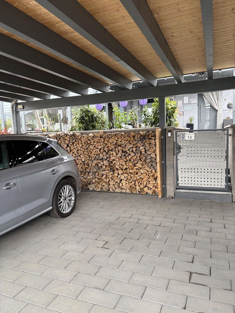 Prodej domu 170 m², pozemek 800 m², Oberbettingen, Porýní-Falc Prodej domu 170 m², pozemek 800 m², Oberbettingen, Porýní-Falc