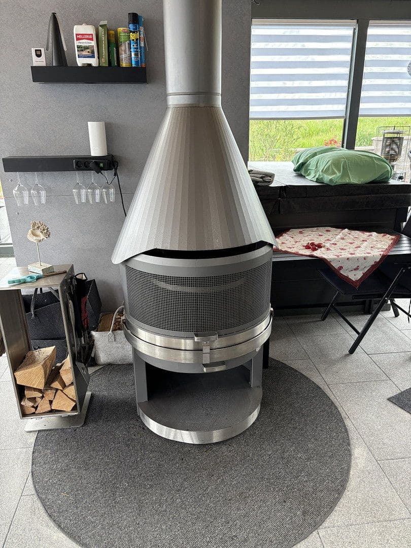 Prodej domu 170 m², pozemek 800 m², Oberbettingen, Porýní-Falc Prodej domu 170 m², pozemek 800 m², Oberbettingen, Porýní-Falc
