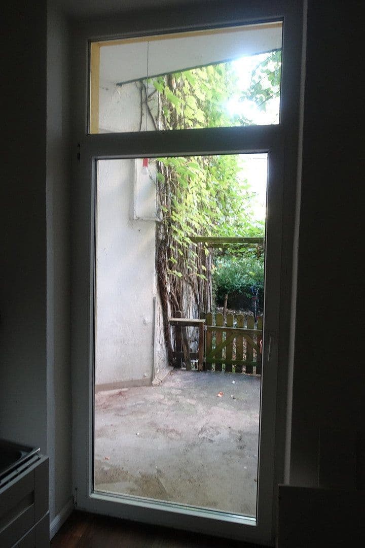 Pronájem bytu 4+1 97 m², Hagen, Severní Porýní-Vestfálsko Pronájem bytu 4+1 97 m², Hagen, Severní Porýní-Vestfálsko