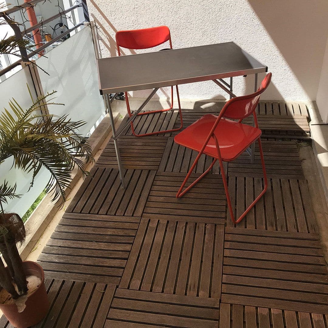 Prodej bytu 4+1 100 m², Helene-Weber-Allee 13, München, Bavorsko Prodej bytu 4+1 100 m², Helene-Weber-Allee 13, München, Bavorsko