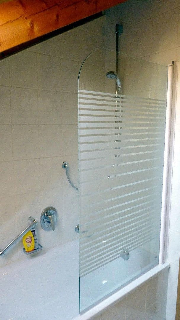 Prodej bytu 2+1 42 m², Blaichach, Bavorsko Prodej bytu 2+1 42 m², Blaichach, Bavorsko