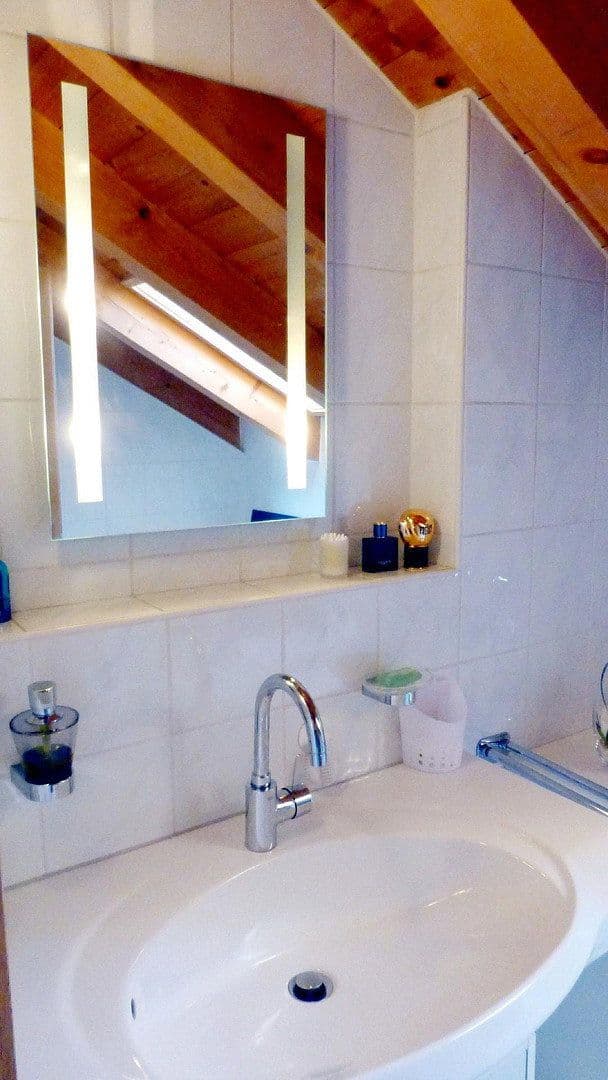 Prodej bytu 2+1 42 m², Blaichach, Bavorsko Prodej bytu 2+1 42 m², Blaichach, Bavorsko