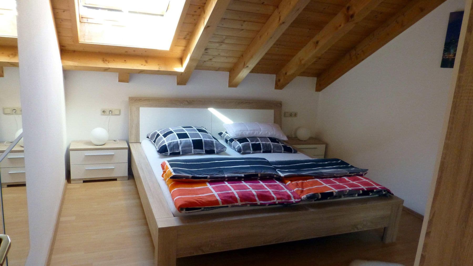 Prodej bytu 2+1 42 m², Blaichach, Bavorsko Prodej bytu 2+1 42 m², Blaichach, Bavorsko