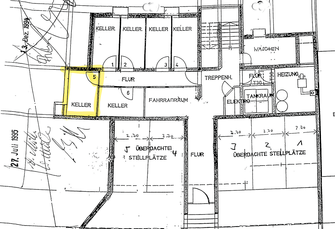 Prodej bytu 2+1 42 m², Blaichach, Bavorsko Prodej bytu 2+1 42 m², Blaichach, Bavorsko