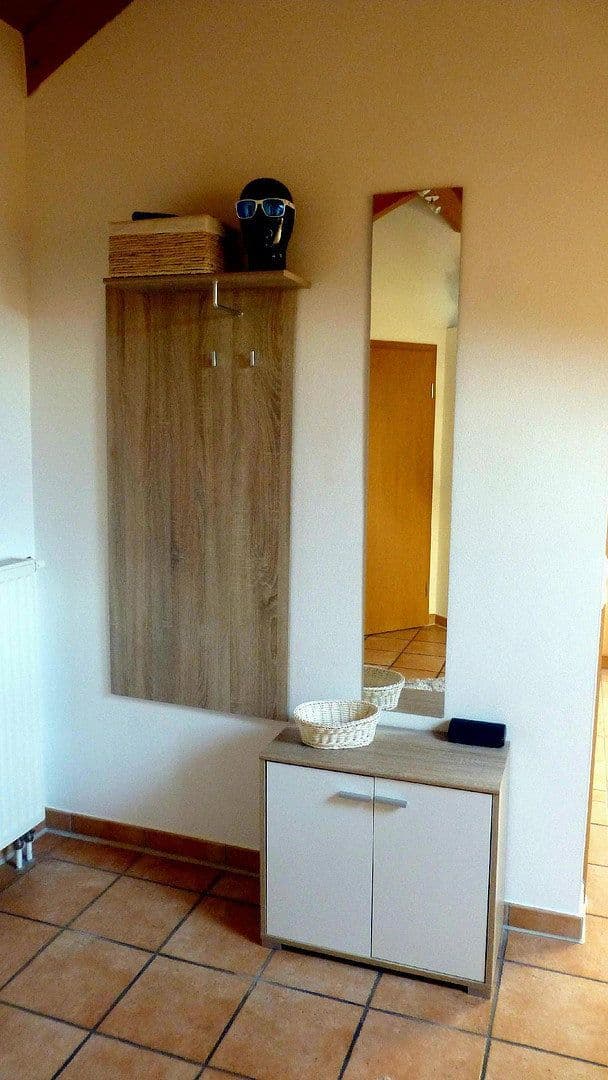 Prodej bytu 2+1 42 m², Blaichach, Bavorsko Prodej bytu 2+1 42 m², Blaichach, Bavorsko