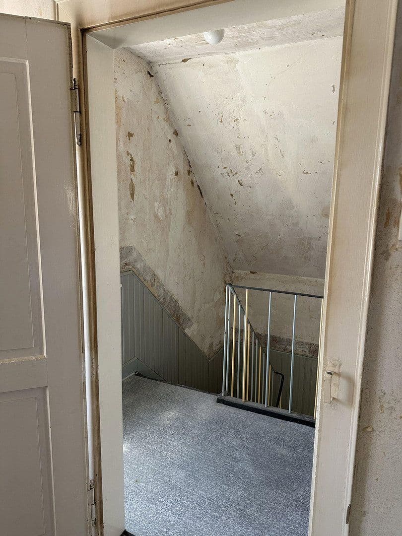 Prodej domu 125 m², pozemek 183 m², Glockengasse 20, Wiesbaden, Hessen Prodej domu 125 m², pozemek 183 m², Glockengasse 20, Wiesbaden, Hessen