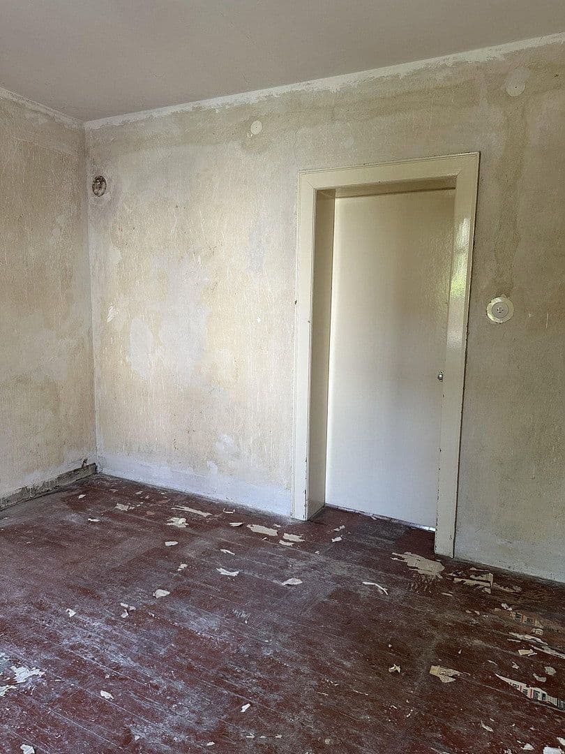 Prodej domu 125 m², pozemek 183 m², Glockengasse 20, Wiesbaden, Hessen Prodej domu 125 m², pozemek 183 m², Glockengasse 20, Wiesbaden, Hessen
