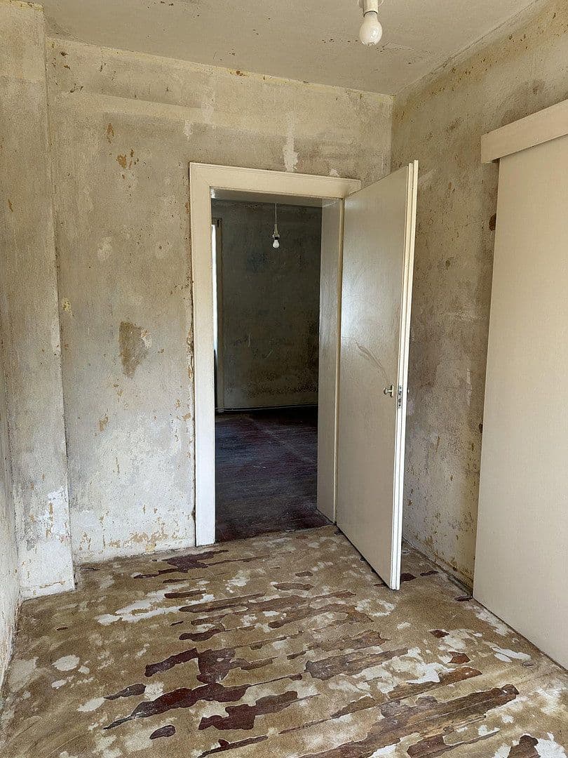 Prodej domu 125 m², pozemek 183 m², Glockengasse 20, Wiesbaden, Hessen Prodej domu 125 m², pozemek 183 m², Glockengasse 20, Wiesbaden, Hessen