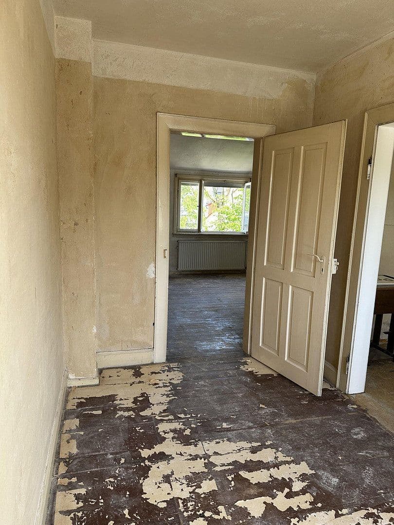 Prodej domu 125 m², pozemek 183 m², Glockengasse 20, Wiesbaden, Hessen Prodej domu 125 m², pozemek 183 m², Glockengasse 20, Wiesbaden, Hessen