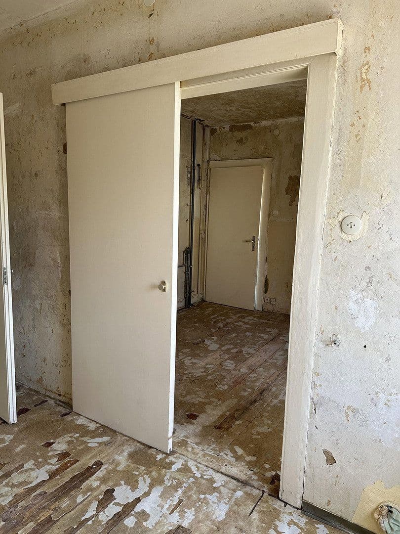 Prodej domu 125 m², pozemek 183 m², Glockengasse 20, Wiesbaden, Hessen Prodej domu 125 m², pozemek 183 m², Glockengasse 20, Wiesbaden, Hessen