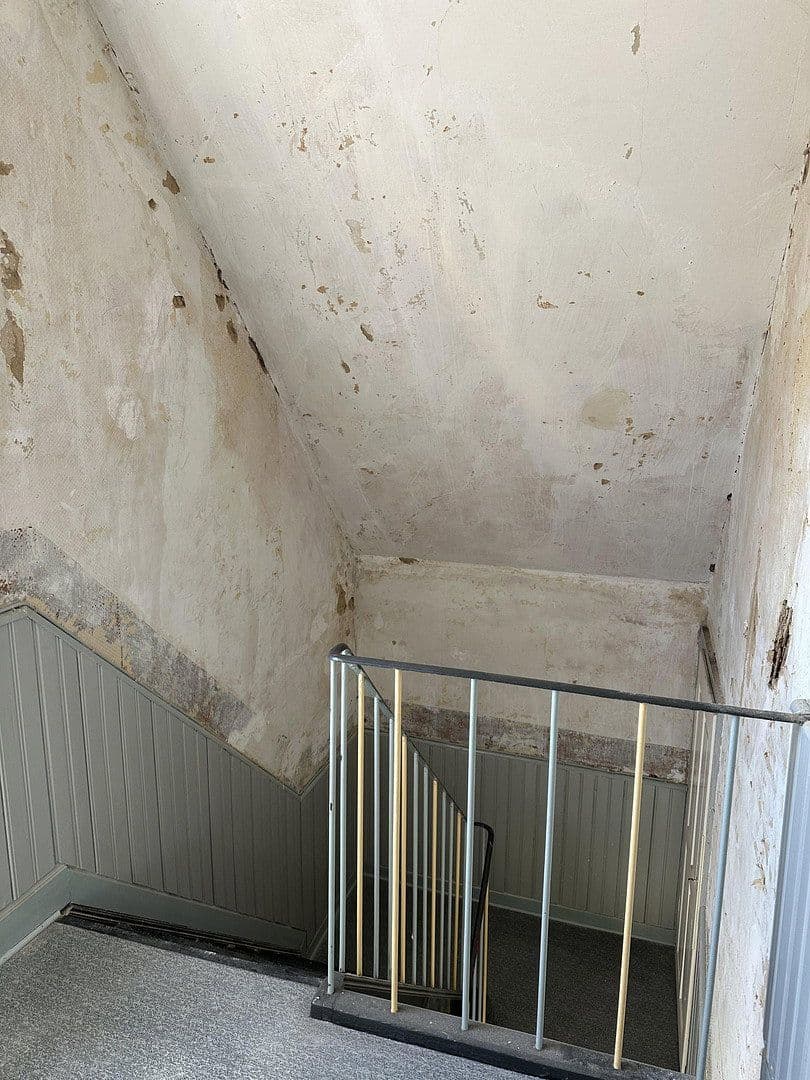 Prodej domu 125 m², pozemek 183 m², Glockengasse 20, Wiesbaden, Hessen Prodej domu 125 m², pozemek 183 m², Glockengasse 20, Wiesbaden, Hessen