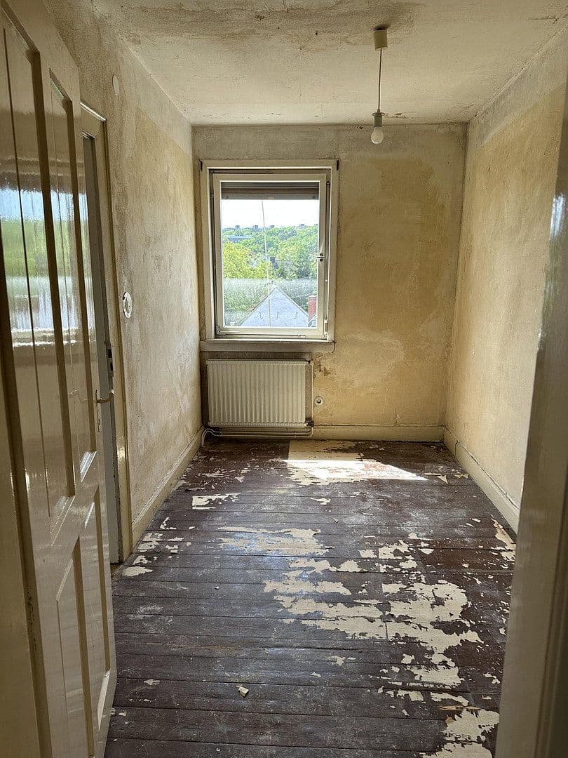 Prodej domu 125 m², pozemek 183 m², Glockengasse 20, Wiesbaden, Hessen Prodej domu 125 m², pozemek 183 m², Glockengasse 20, Wiesbaden, Hessen