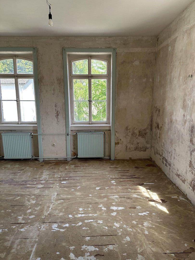 Prodej domu 125 m², pozemek 183 m², Glockengasse 20, Wiesbaden, Hessen Prodej domu 125 m², pozemek 183 m², Glockengasse 20, Wiesbaden, Hessen