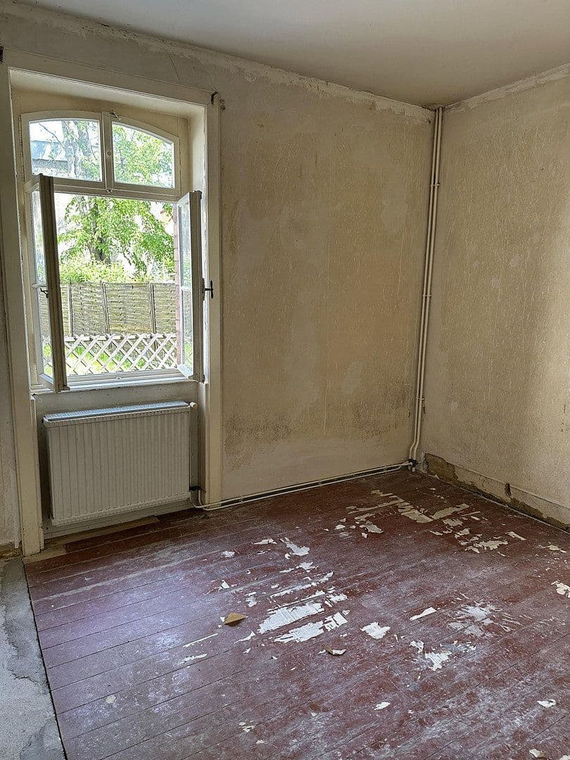 Prodej domu 125 m², pozemek 183 m², Glockengasse 20, Wiesbaden, Hessen Prodej domu 125 m², pozemek 183 m², Glockengasse 20, Wiesbaden, Hessen