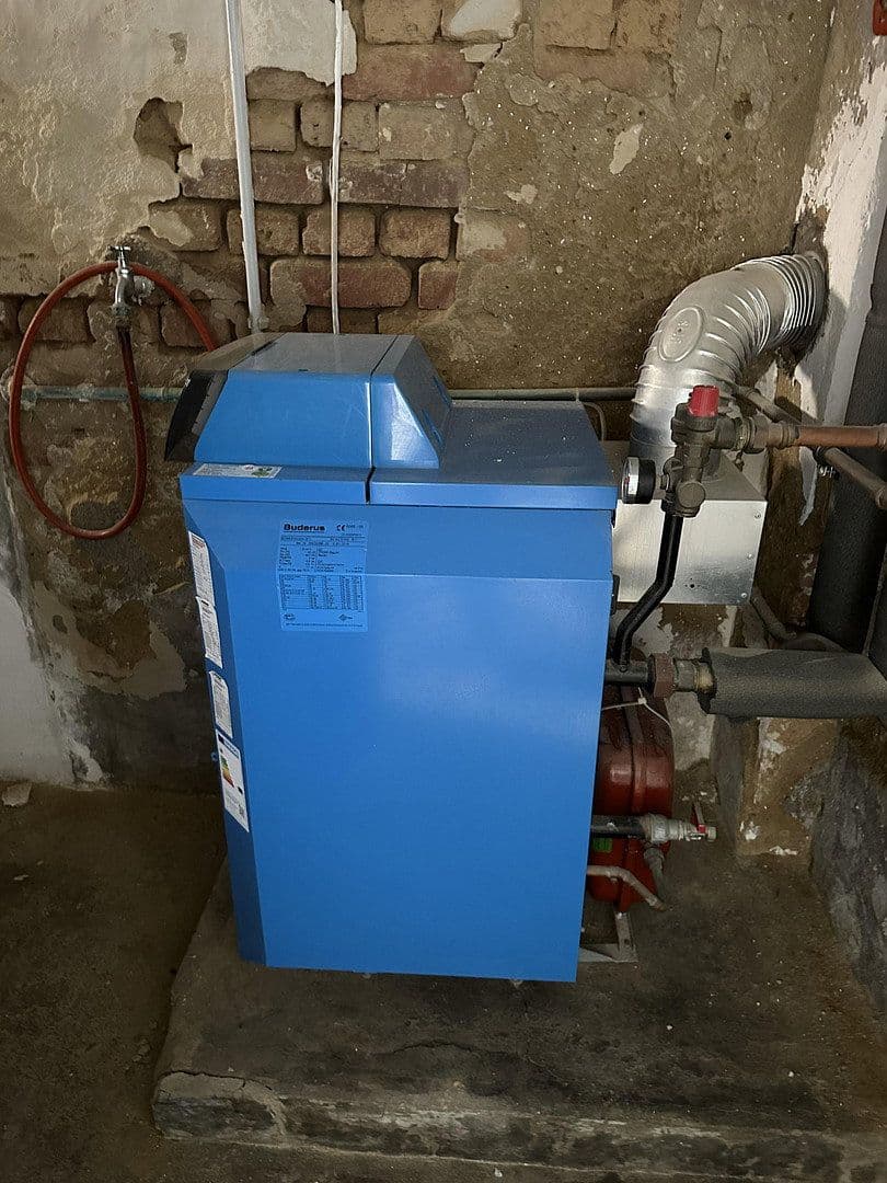 Prodej domu 125 m², pozemek 183 m², Glockengasse 20, Wiesbaden, Hessen Prodej domu 125 m², pozemek 183 m², Glockengasse 20, Wiesbaden, Hessen