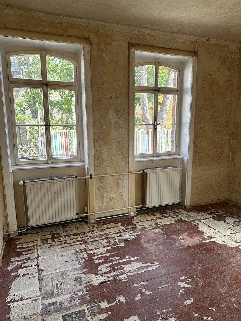 Prodej domu 125 m², pozemek 183 m², Glockengasse 20, Wiesbaden, Hessen Prodej domu 125 m², pozemek 183 m², Glockengasse 20, Wiesbaden, Hessen