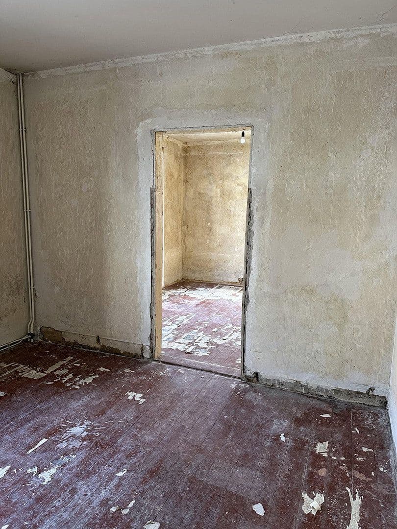 Prodej domu 125 m², pozemek 183 m², Glockengasse 20, Wiesbaden, Hessen Prodej domu 125 m², pozemek 183 m², Glockengasse 20, Wiesbaden, Hessen