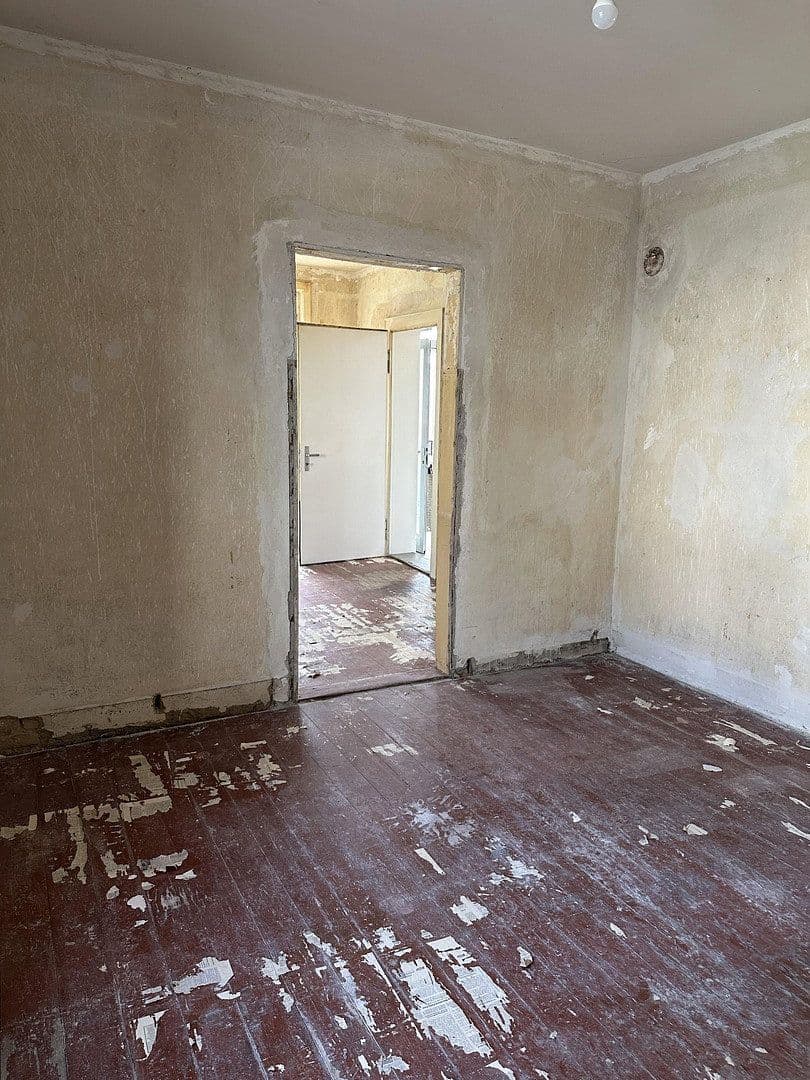Prodej domu 125 m², pozemek 183 m², Glockengasse 20, Wiesbaden, Hessen Prodej domu 125 m², pozemek 183 m², Glockengasse 20, Wiesbaden, Hessen