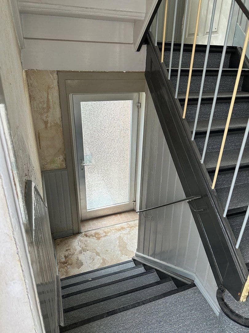 Prodej domu 125 m², pozemek 183 m², Glockengasse 20, Wiesbaden, Hessen Prodej domu 125 m², pozemek 183 m², Glockengasse 20, Wiesbaden, Hessen