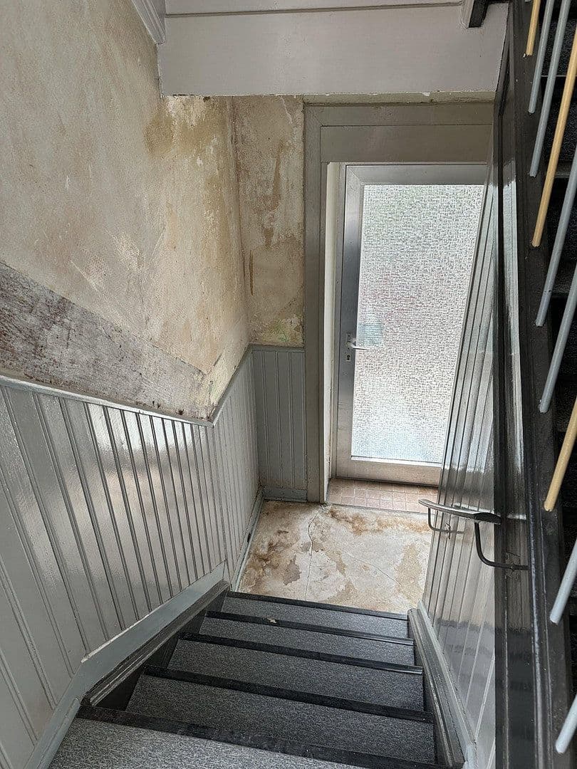 Prodej domu 125 m², pozemek 183 m², Glockengasse 20, Wiesbaden, Hessen Prodej domu 125 m², pozemek 183 m², Glockengasse 20, Wiesbaden, Hessen