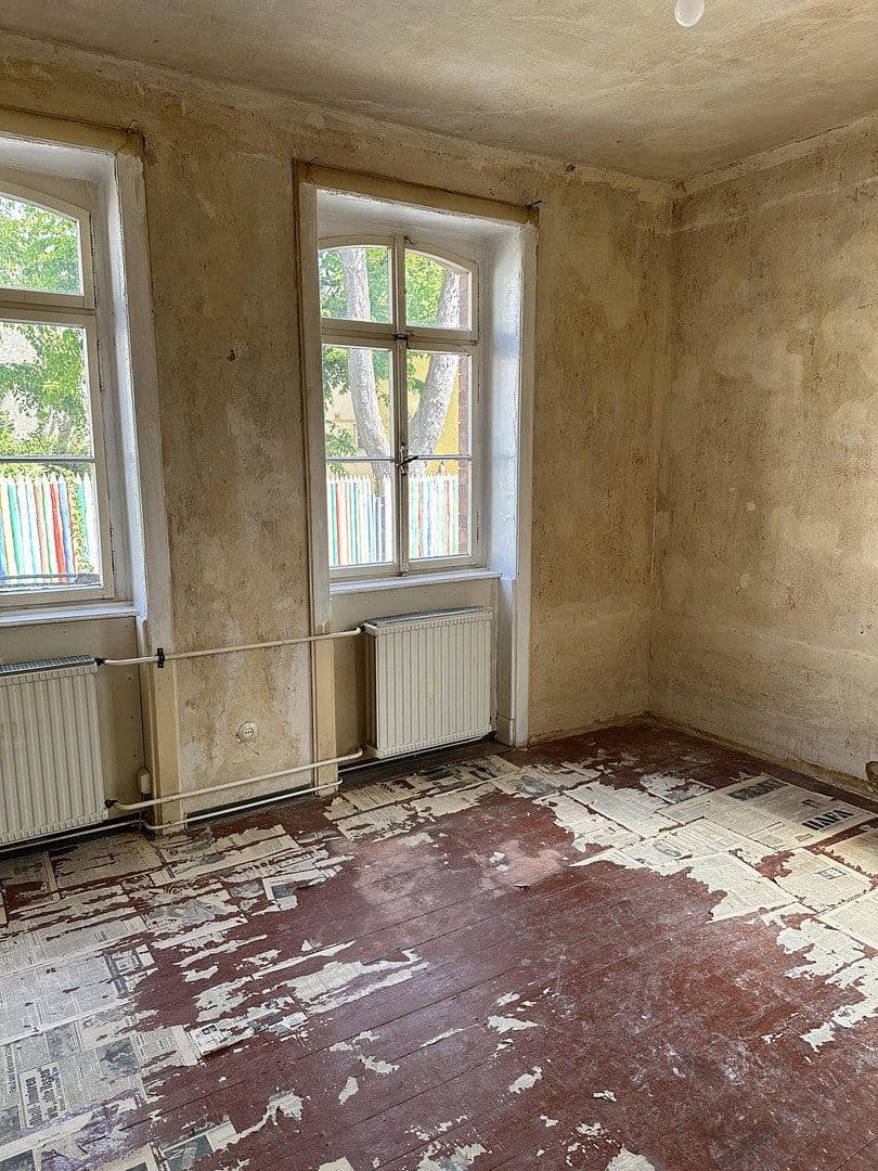 Prodej domu 125 m², pozemek 183 m², Glockengasse 20, Wiesbaden, Hessen Prodej domu 125 m², pozemek 183 m², Glockengasse 20, Wiesbaden, Hessen