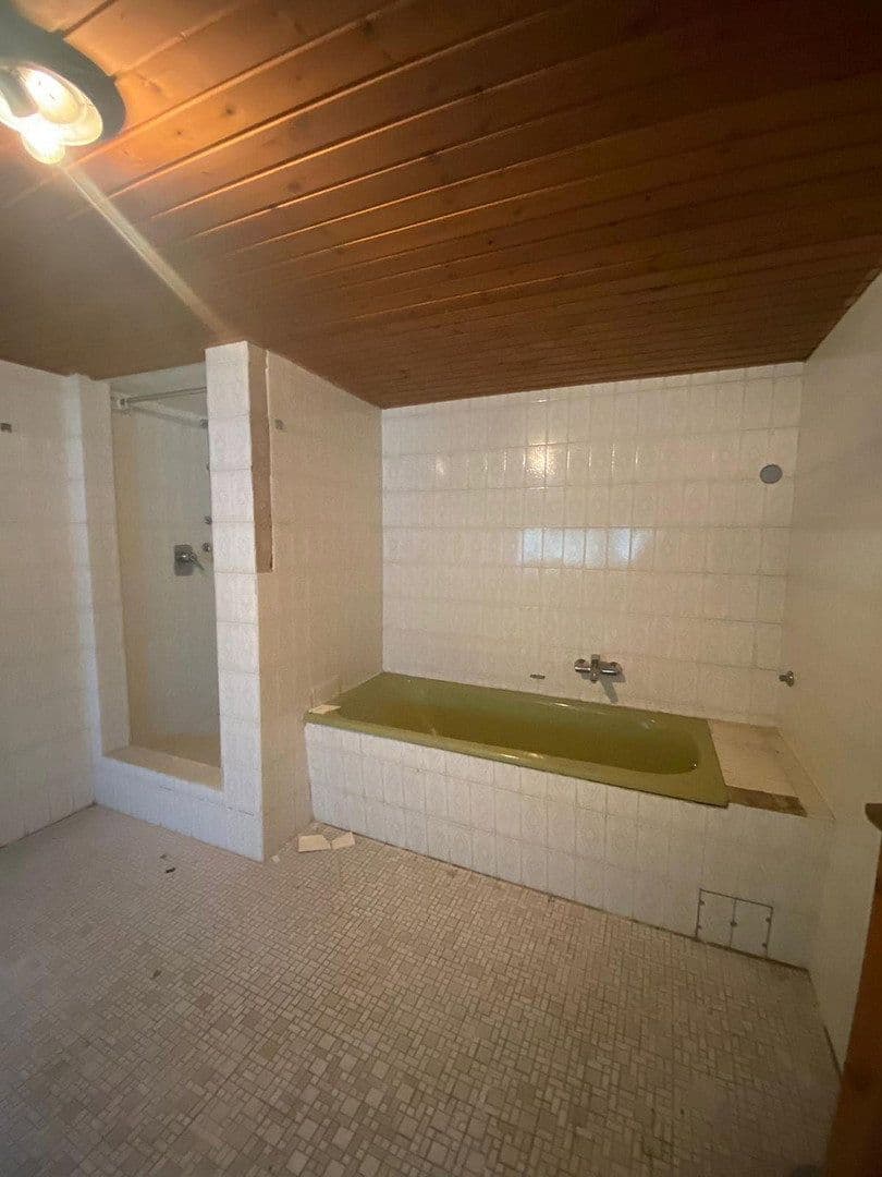 Prodej domu 126 m², pozemek 1.269 m², Neunkirchen, Země Sársko Prodej domu 126 m², pozemek 1.269 m², Neunkirchen, Země Sársko