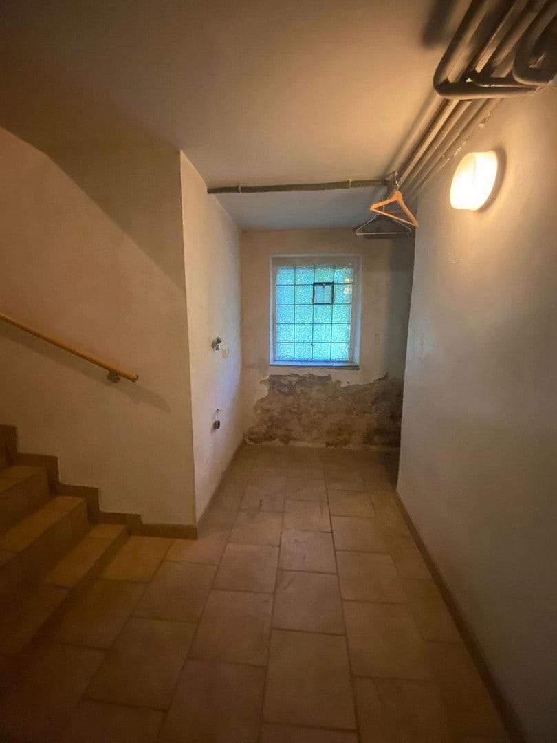 Prodej domu 126 m², pozemek 1.269 m², Neunkirchen, Země Sársko Prodej domu 126 m², pozemek 1.269 m², Neunkirchen, Země Sársko