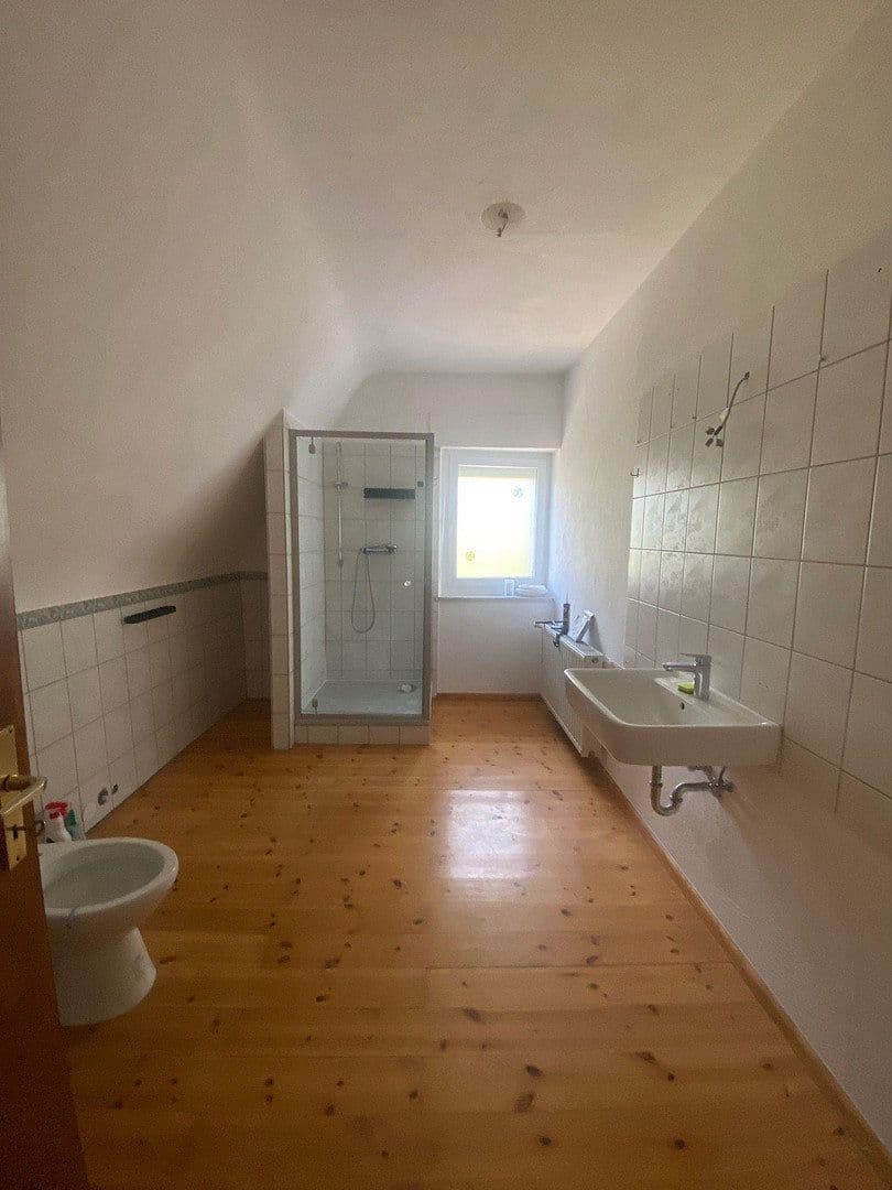 Prodej domu 126 m², pozemek 1.269 m², Neunkirchen, Země Sársko Prodej domu 126 m², pozemek 1.269 m², Neunkirchen, Země Sársko