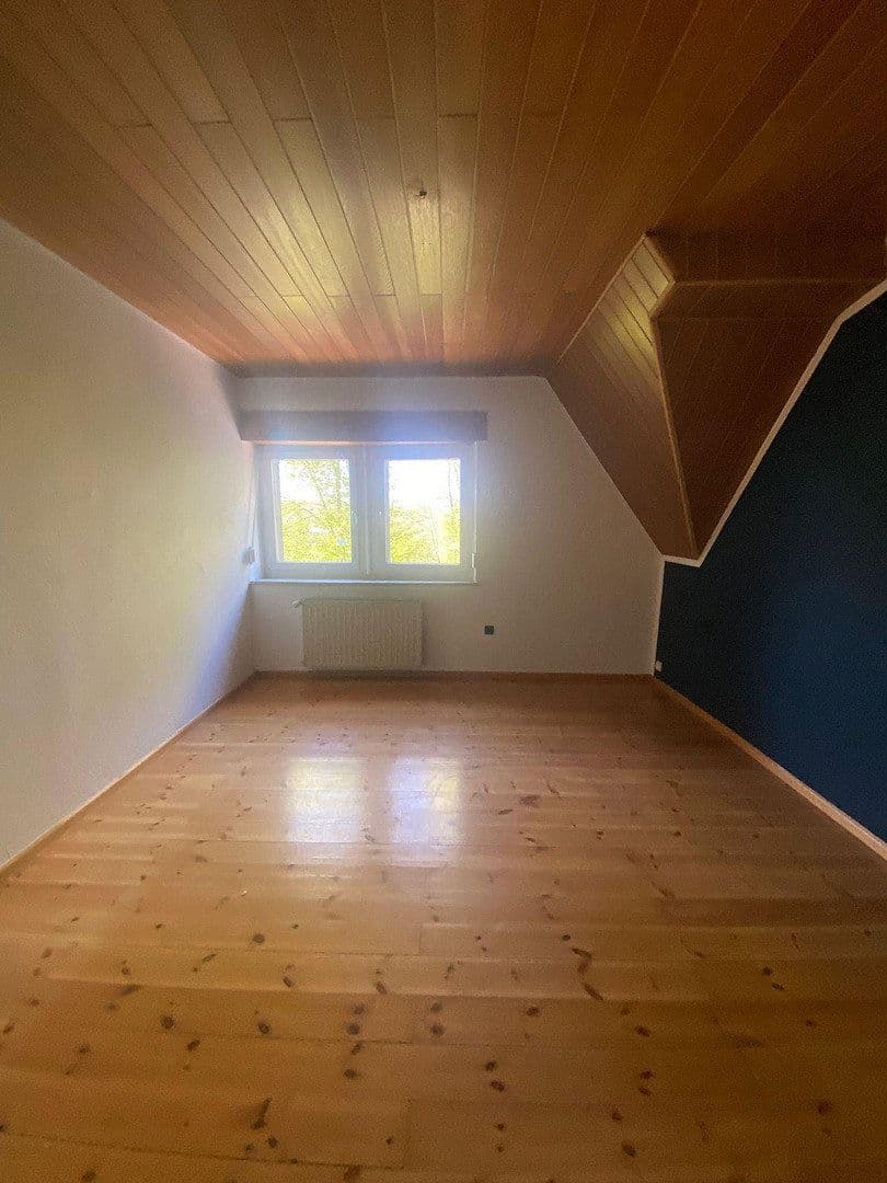 Prodej domu 126 m², pozemek 1.269 m², Neunkirchen, Země Sársko Prodej domu 126 m², pozemek 1.269 m², Neunkirchen, Země Sársko