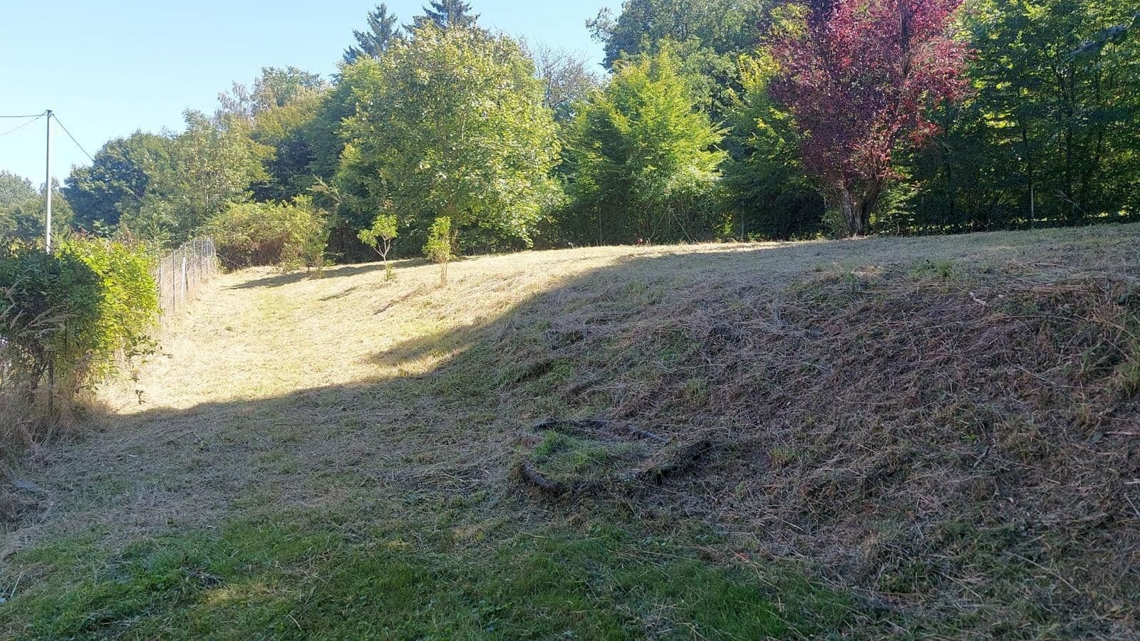 Prodej domu 126 m², pozemek 1.269 m², Neunkirchen, Země Sársko Prodej domu 126 m², pozemek 1.269 m², Neunkirchen, Země Sársko