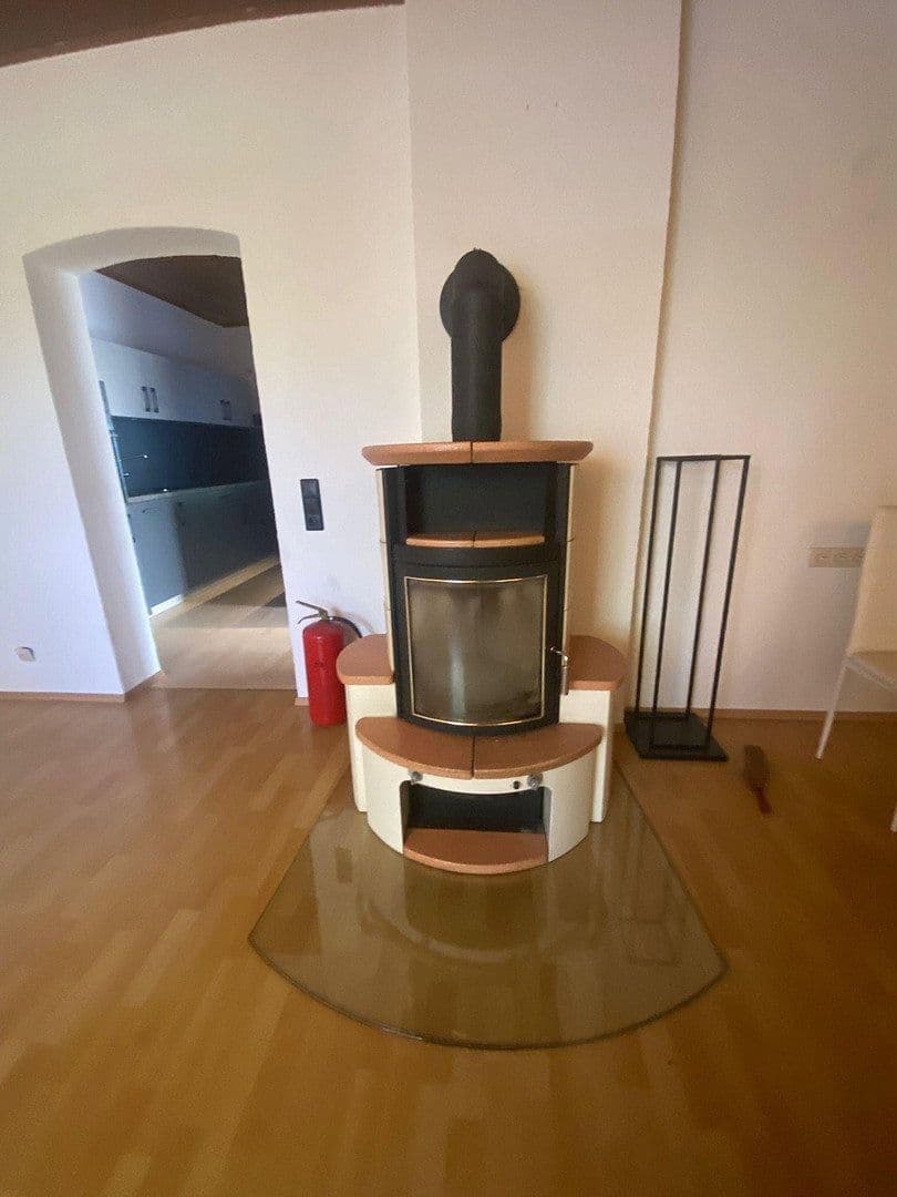 Prodej domu 126 m², pozemek 1.269 m², Neunkirchen, Země Sársko Prodej domu 126 m², pozemek 1.269 m², Neunkirchen, Země Sársko
