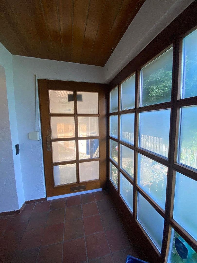 Prodej domu 126 m², pozemek 1.269 m², Neunkirchen, Země Sársko Prodej domu 126 m², pozemek 1.269 m², Neunkirchen, Země Sársko