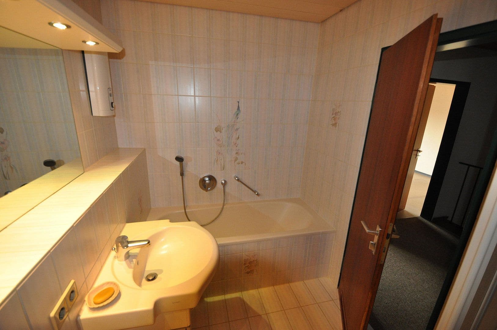 Prodej domu 118 m², pozemek 222 m², Böblingen, Bádensko-Württembersko Prodej domu 118 m², pozemek 222 m², Böblingen, Bádensko-Württembersko