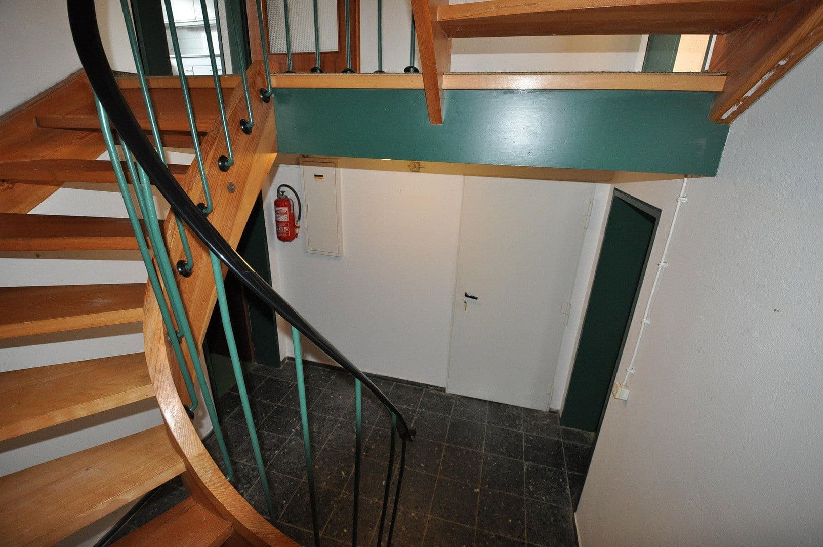 Prodej domu 118 m², pozemek 222 m², Böblingen, Bádensko-Württembersko Prodej domu 118 m², pozemek 222 m², Böblingen, Bádensko-Württembersko