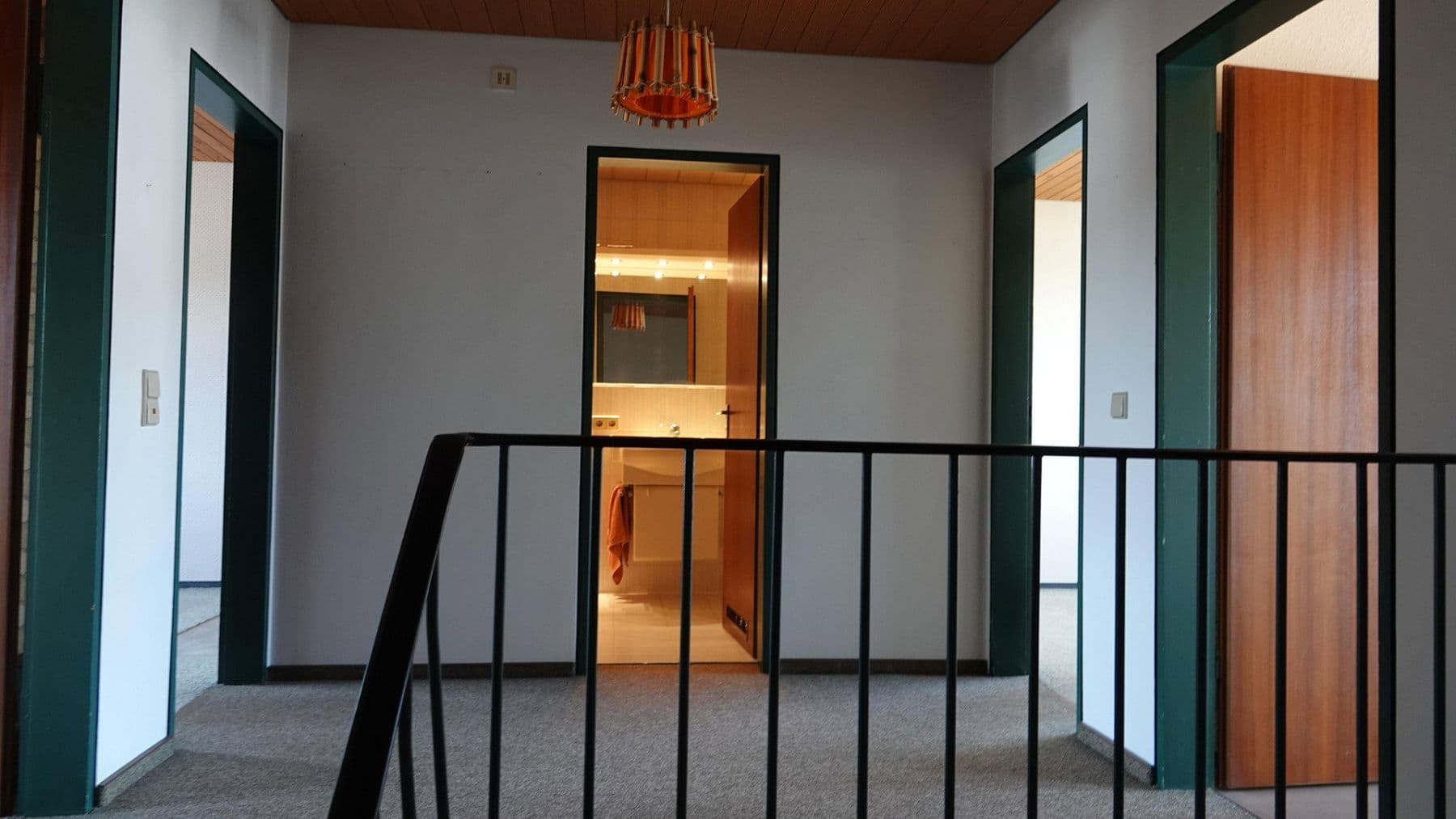 Prodej domu 118 m², pozemek 222 m², Böblingen, Bádensko-Württembersko Prodej domu 118 m², pozemek 222 m², Böblingen, Bádensko-Württembersko