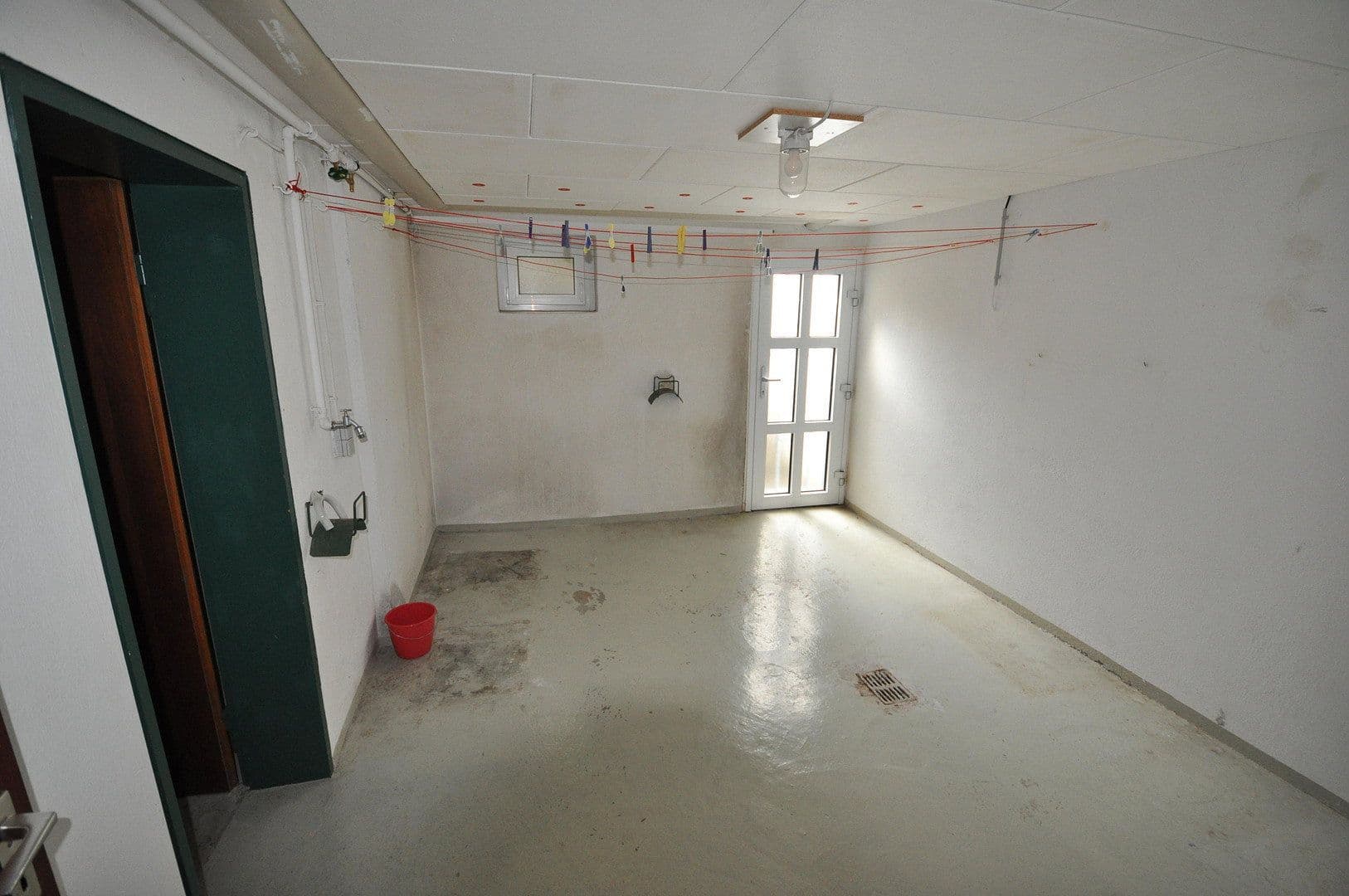 Prodej domu 118 m², pozemek 222 m², Böblingen, Bádensko-Württembersko Prodej domu 118 m², pozemek 222 m², Böblingen, Bádensko-Württembersko