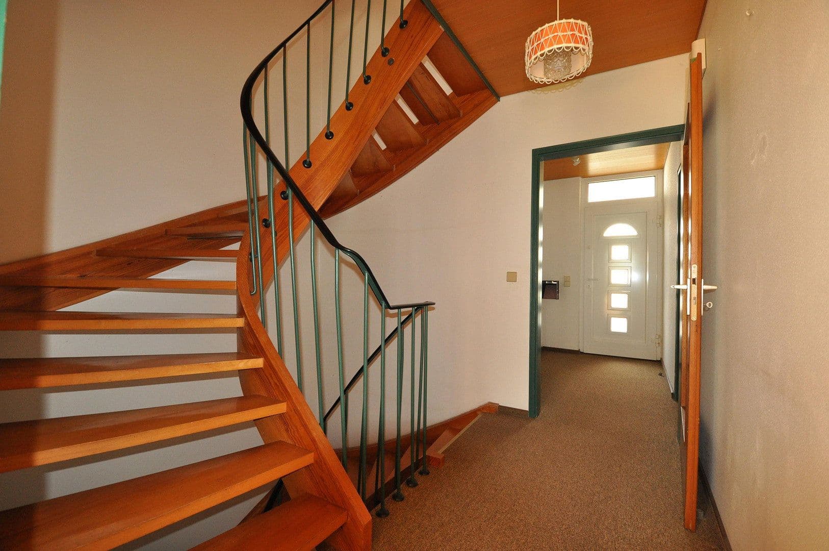 Prodej domu 118 m², pozemek 222 m², Böblingen, Bádensko-Württembersko Prodej domu 118 m², pozemek 222 m², Böblingen, Bádensko-Württembersko