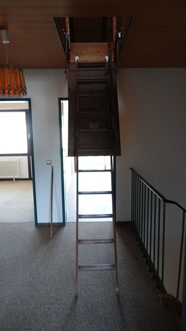 Prodej domu 118 m², pozemek 222 m², Böblingen, Bádensko-Württembersko Prodej domu 118 m², pozemek 222 m², Böblingen, Bádensko-Württembersko