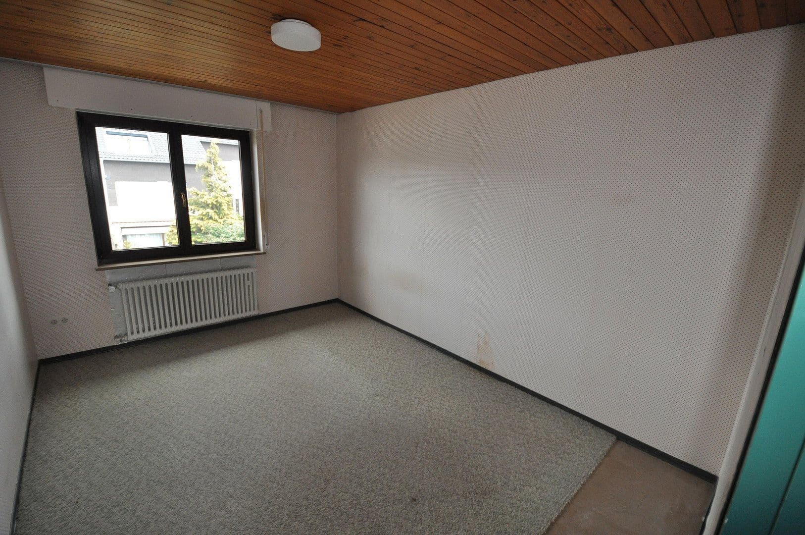 Prodej domu 118 m², pozemek 222 m², Böblingen, Bádensko-Württembersko Prodej domu 118 m², pozemek 222 m², Böblingen, Bádensko-Württembersko