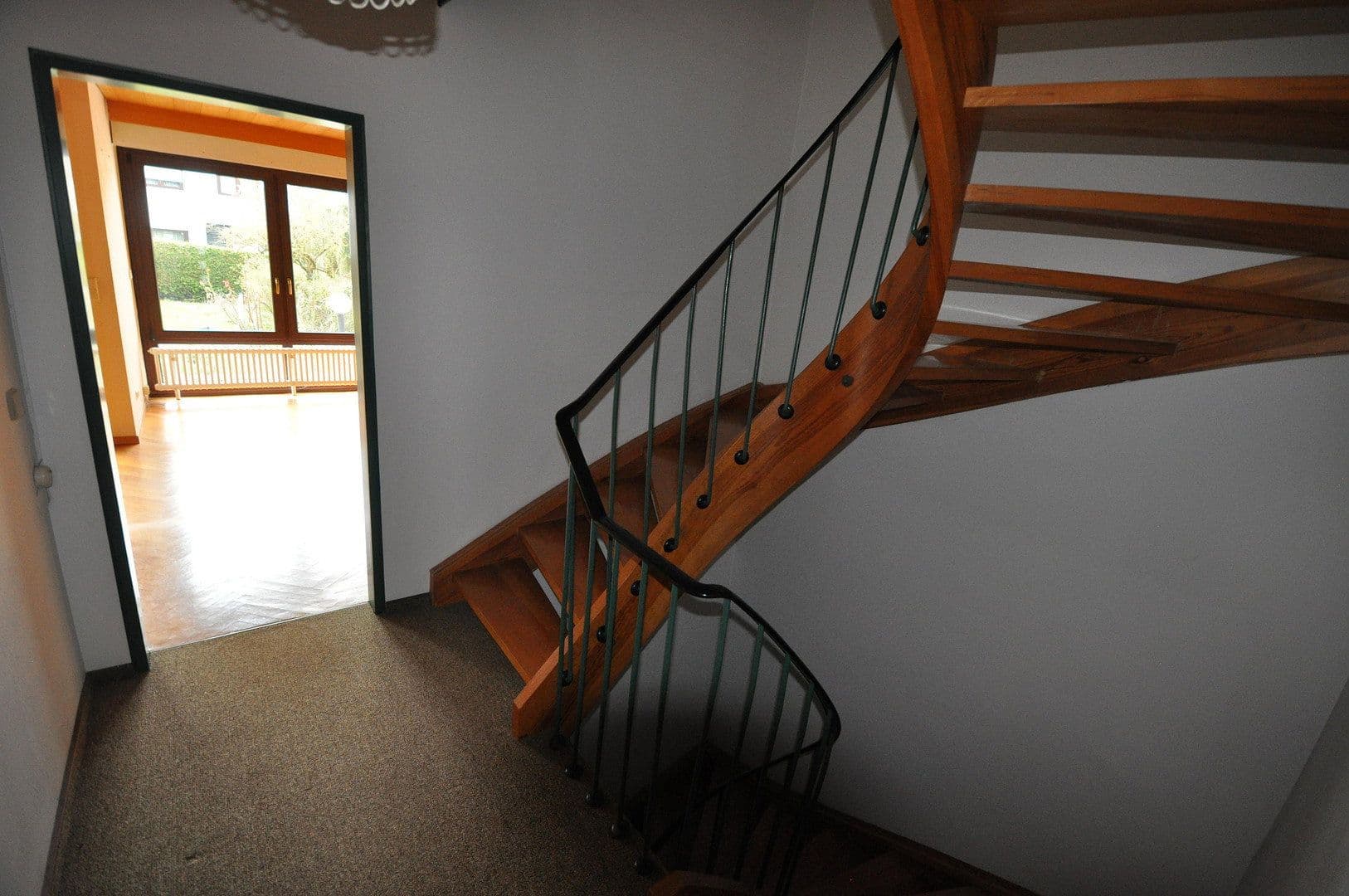Prodej domu 118 m², pozemek 222 m², Böblingen, Bádensko-Württembersko Prodej domu 118 m², pozemek 222 m², Böblingen, Bádensko-Württembersko