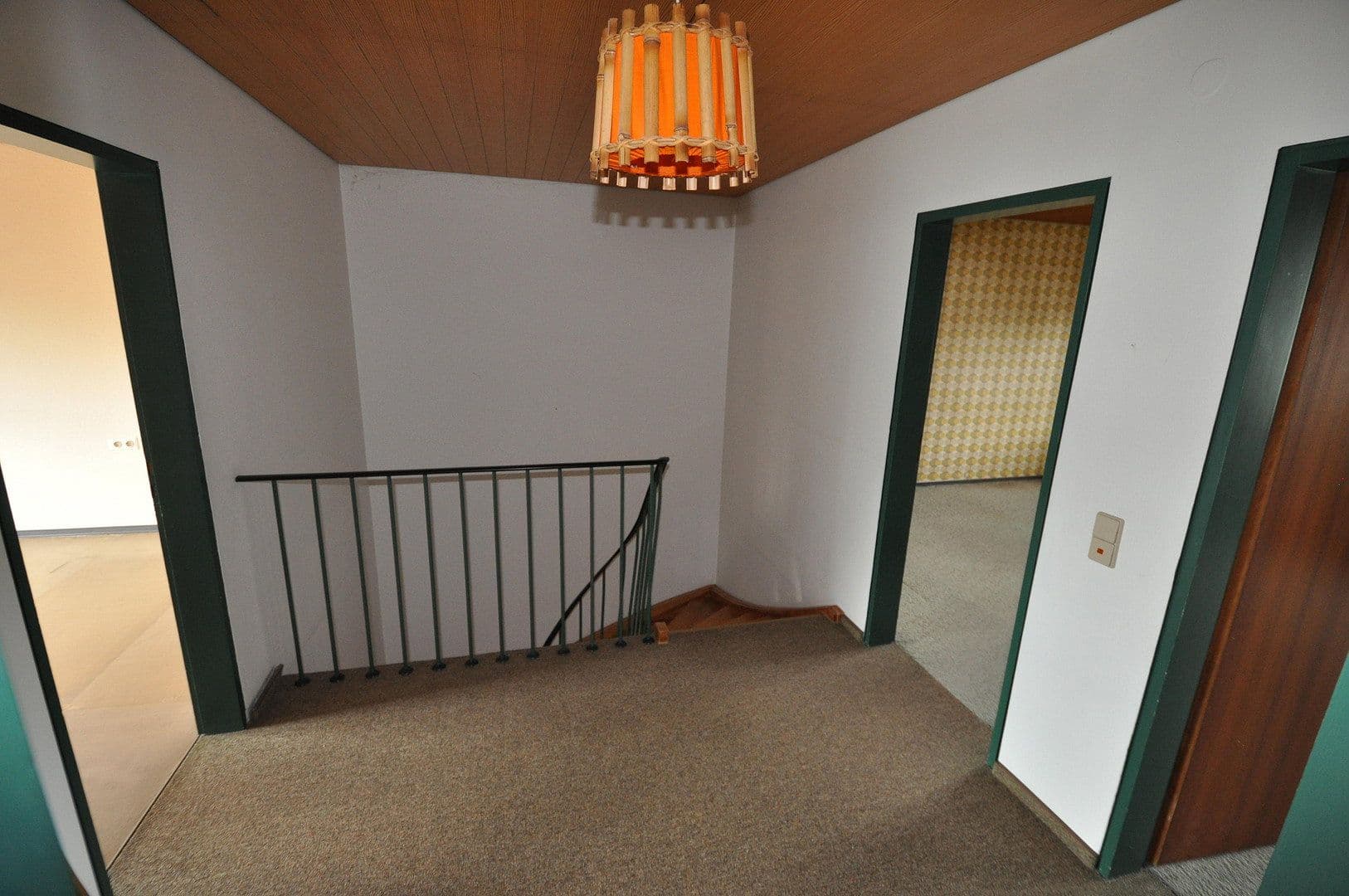 Prodej domu 118 m², pozemek 222 m², Böblingen, Bádensko-Württembersko Prodej domu 118 m², pozemek 222 m², Böblingen, Bádensko-Württembersko