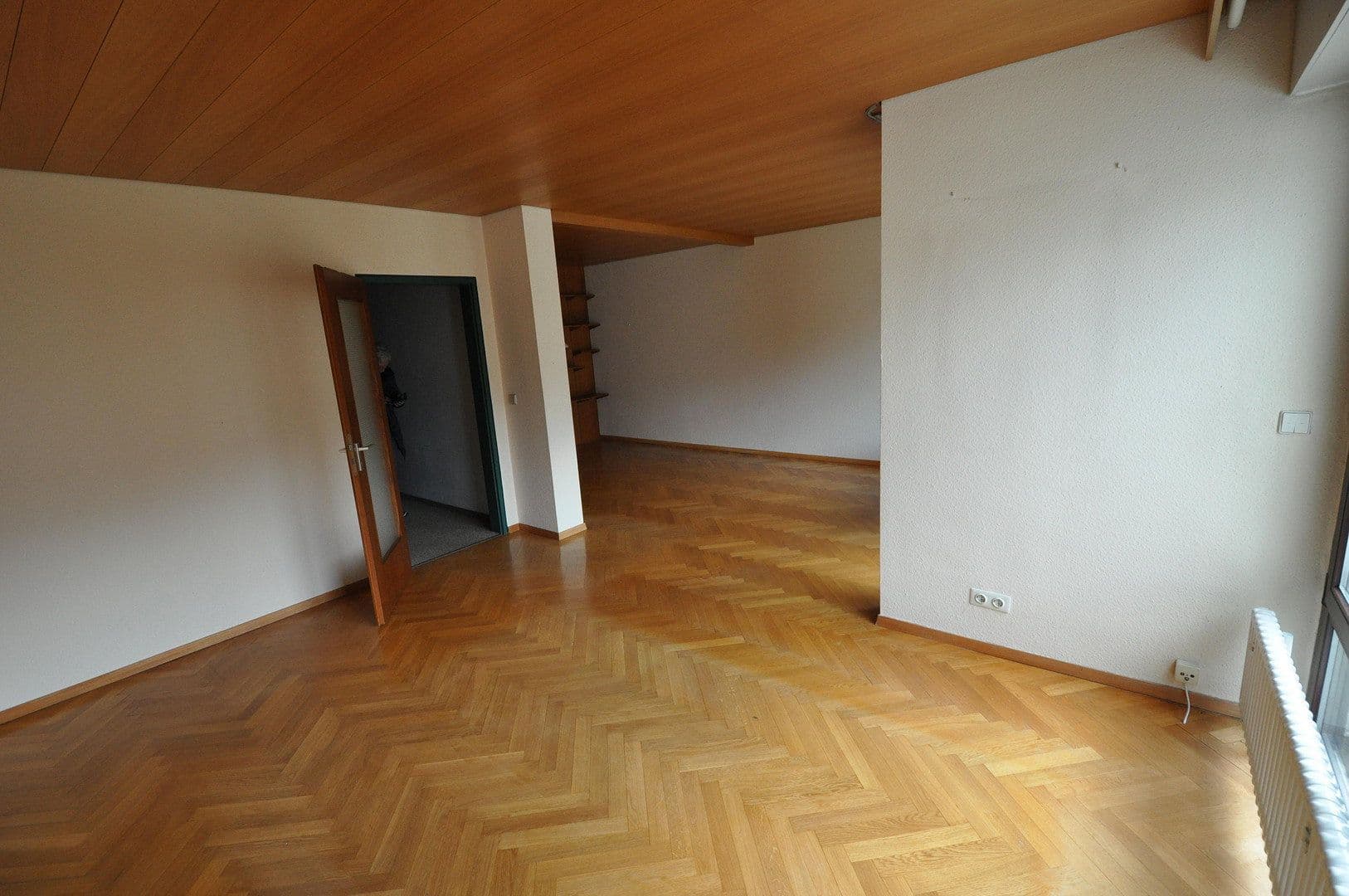 Prodej domu 118 m², pozemek 222 m², Böblingen, Bádensko-Württembersko Prodej domu 118 m², pozemek 222 m², Böblingen, Bádensko-Württembersko