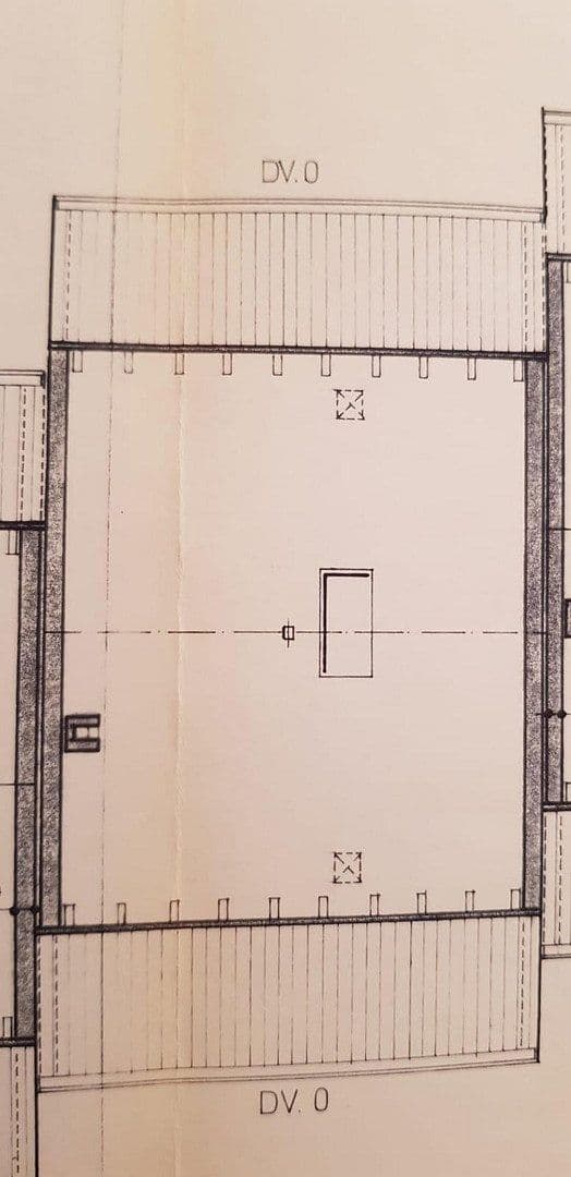 Prodej domu 118 m², pozemek 222 m², Böblingen, Bádensko-Württembersko Prodej domu 118 m², pozemek 222 m², Böblingen, Bádensko-Württembersko