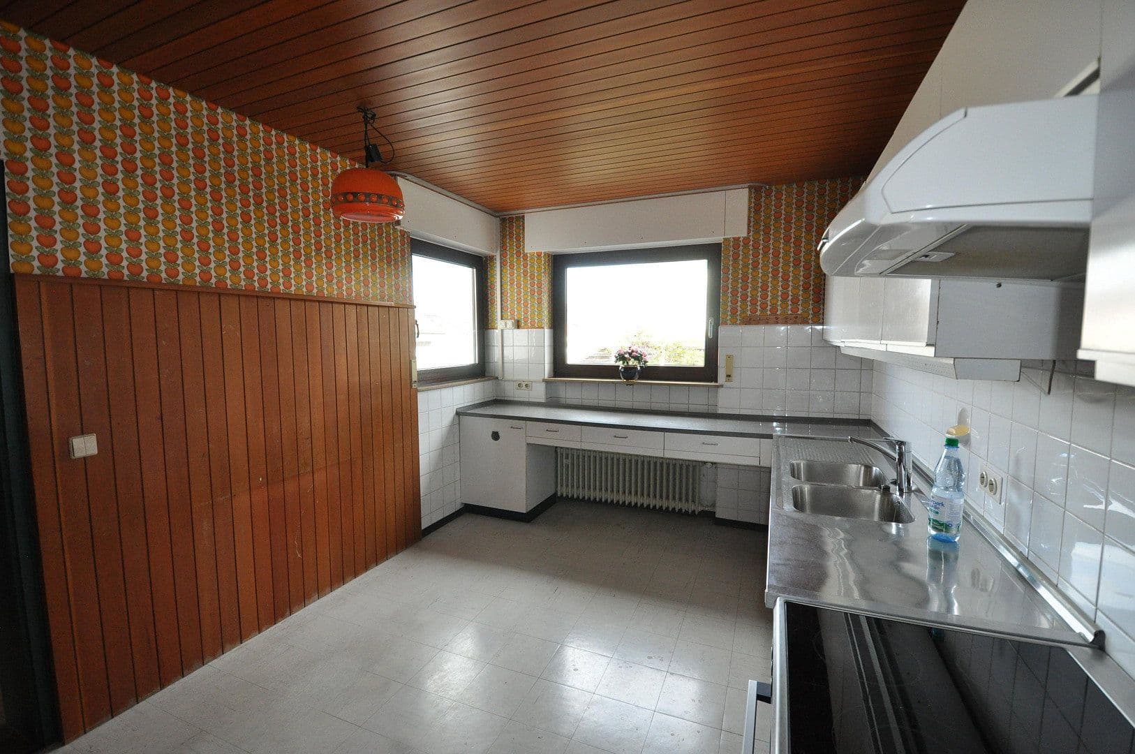 Prodej domu 118 m², pozemek 222 m², Böblingen, Bádensko-Württembersko Prodej domu 118 m², pozemek 222 m², Böblingen, Bádensko-Württembersko