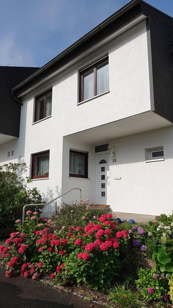 Prodej domu 118 m², pozemek 222 m², Böblingen, Bádensko-Württembersko Prodej domu 118 m², pozemek 222 m², Böblingen, Bádensko-Württembersko